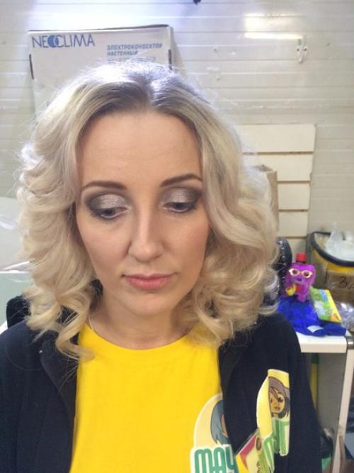 Девочки открыта запись на янаварь. 08 Девочки открыта запись на янаварь. 08