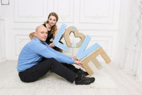 Модель на прическу макияж фотосессию ищу! 01