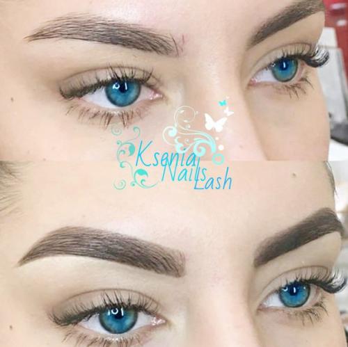 Каждая девушка мечтает быть самой красивой! 06