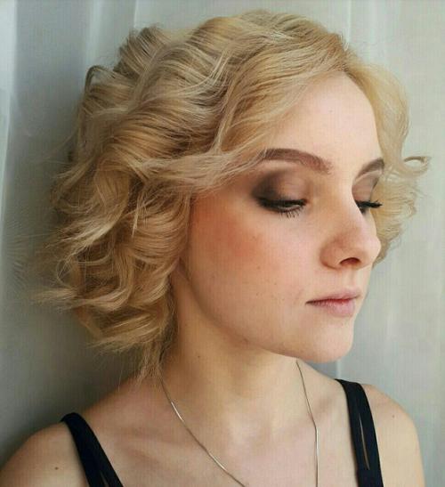 Внимание?  Милые, дорогие девушки! 06