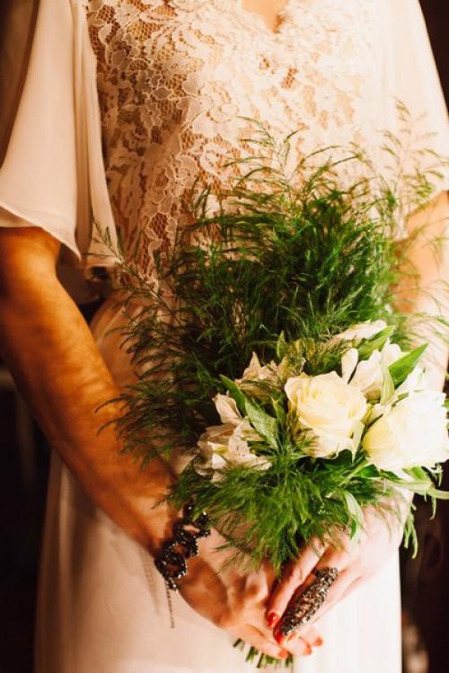 Сегодня становится популярным стиль лофт. 04 Сегодня становится популярным стиль лофт. 04