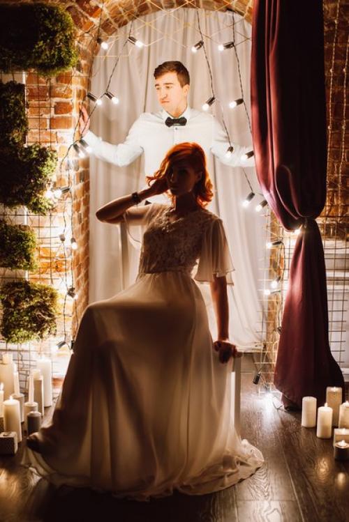 Сегодня становится популярным стиль лофт. 02 Сегодня становится популярным стиль лофт. 02