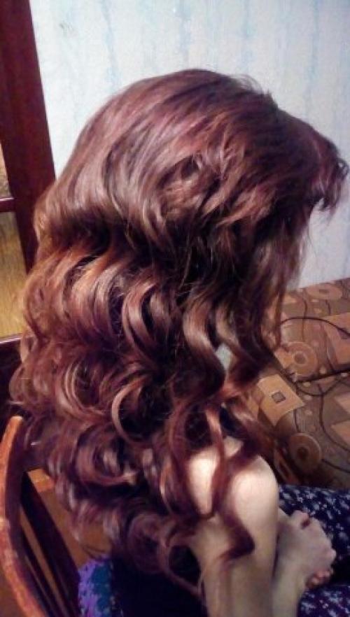 Девушки, буду рада помочь вам с образом на любое мероприятие? 03