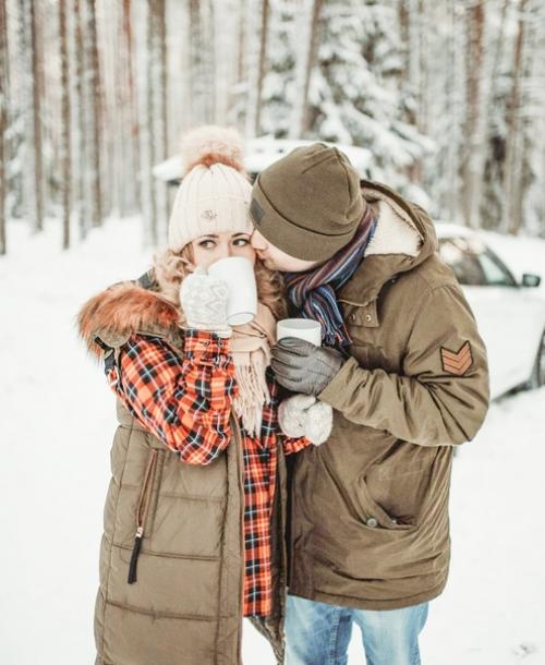 На сколько важны детали? 04 На сколько важны детали? 04