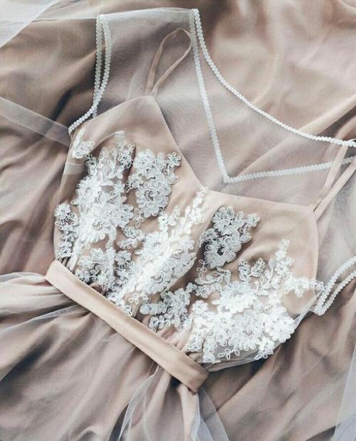 Дорогие невесты 2018 года! 01 Дорогие невесты 2018 года! 01