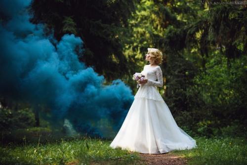 Маленькие мелочи по уходу за кожей, волосами и телом. 06 Маленькие мелочи по уходу за кожей, волосами и телом. 06