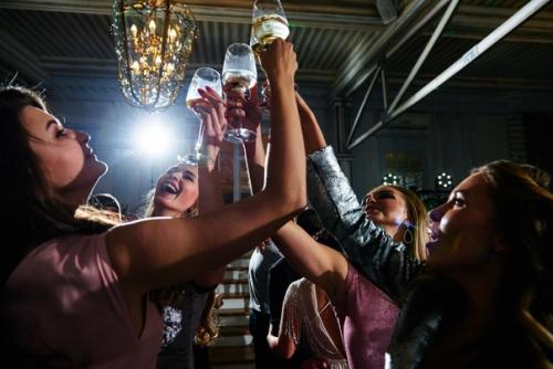 Тайминг свадебного дня. 03 Тайминг свадебного дня. 03