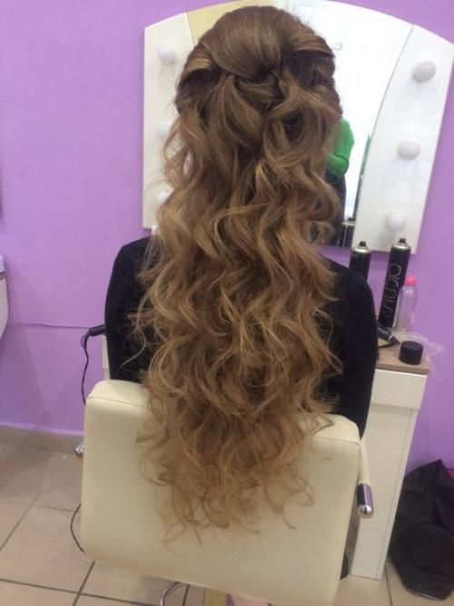 Девочки открыта запись на янаварь. 02 Девочки открыта запись на янаварь. 02