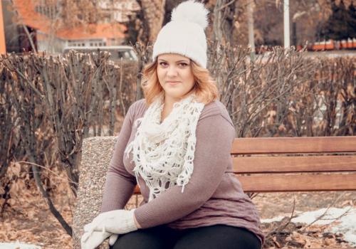 Всем привет?  Рада предложить свои услуги: 02