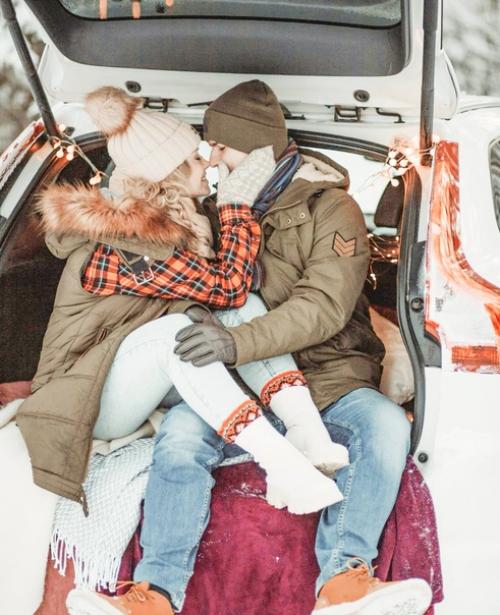 На сколько важны детали? 01 На сколько важны детали? 01