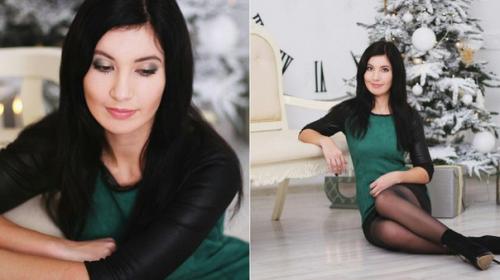 Уважаемые девушки!  Модели на макияж и прическу нужны. 02