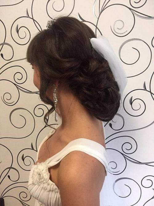 Акция до 14 февраля? 03