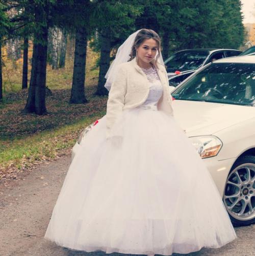 Нужны модели на образ (макияж плюс причёска либо локоны) 1500 р. профессиональная/люкс косметика. 05