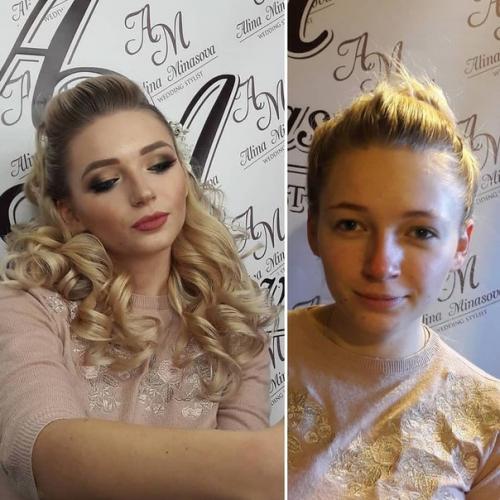 Доброго времени суток! 01 Доброго времени суток! 01