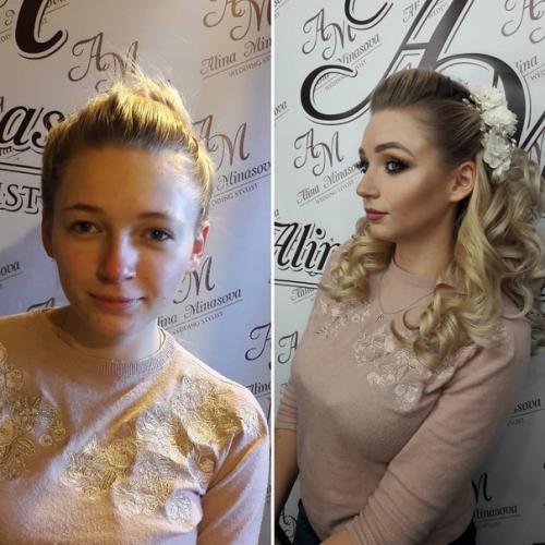 Доброго времени суток! 02 Доброго времени суток! 02