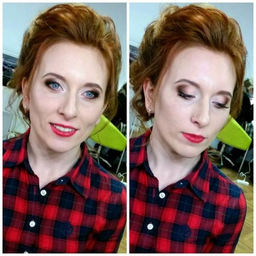 Акция Знакомство с Мастером действует с 2. 01 по 31. 01