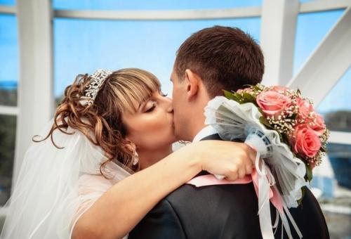 Дорогие невестки!  Обращаюсь к вам! 08