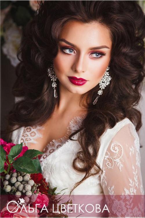 50%. Не упустите нашу скидку на свадебные и вечерние образы. 05