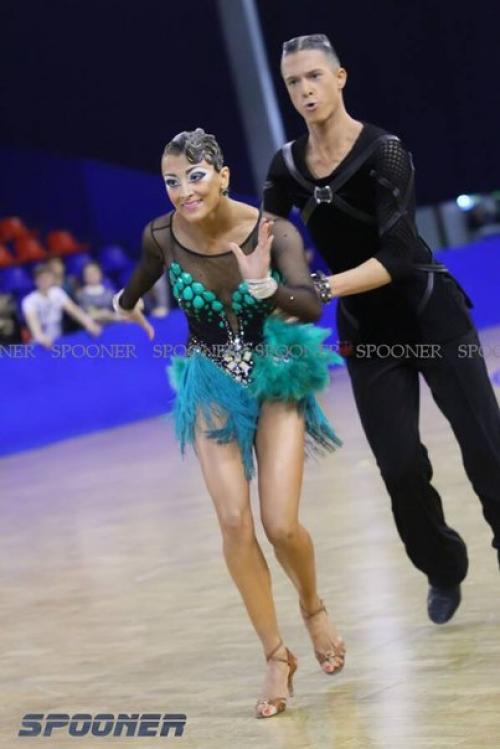 Девочки идет запись на все чемпионаты и первенства на прически и макияж январь - февраль! 03