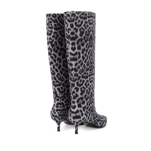 Для создания привлекательного модного образа важна не только одежда! 01