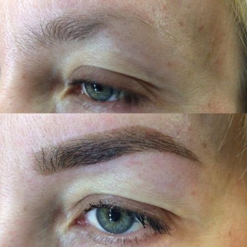 Модель!  Милые милые девушки?  мы приглашаем на бровки?  всем клиентам дисконт и?  предлагаем: 08