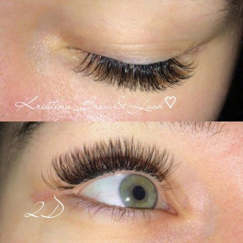 Девочки, Beauty DV Studio предоставит вам такие услуги: 03