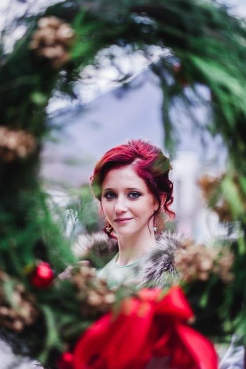 Любимые мои!  Хочу добавить вам в ленту Сказку ДЛЯ Двоих. 08