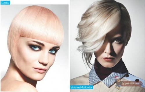 Дорогие мои, любимые девочки! 01