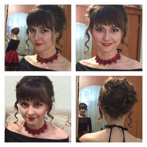 Добрый вечер, на 27. 01. 01