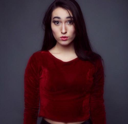 Стилист - визажист?  Макияж (от 400 рублей: дневной, вечерний, свадебный, образ на хэллоуин или для студийной фотосъемки. 04