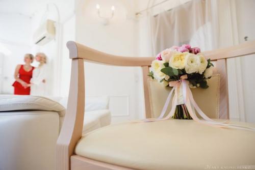 Маленькие мелочи по уходу за кожей, волосами и телом. 04 Маленькие мелочи по уходу за кожей, волосами и телом. 04