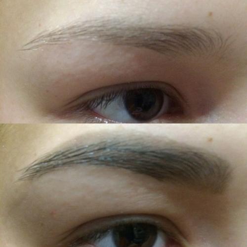 Модель!  Милые милые девушки?  мы приглашаем на бровки?  всем клиентам дисконт и?  предлагаем: 02