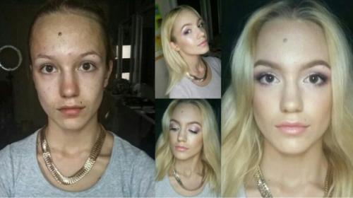 Милые девушки, ?  На воскресенье нужны 2 модели? 01