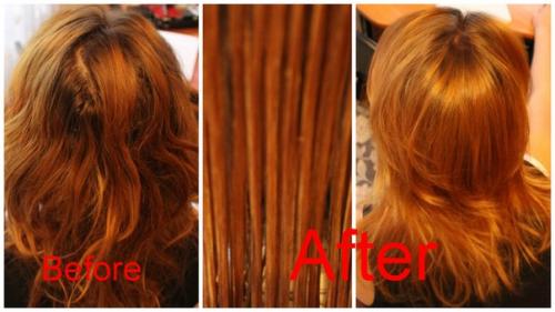 Дорогие девочки! Хотите блистать на обложке глянцевого журнала? 04 Дорогие девочки! Хотите блистать на обложке глянцевого журнала? 04