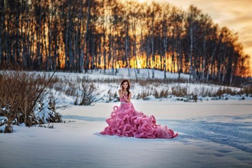 Новый фотопроект!  Еще есть одно место, кто еще хочет (дата сьемки ближайший теплый день). 01