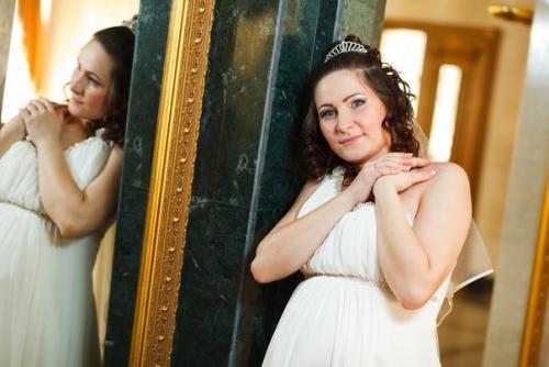 Дорогие невестки!  Обращаюсь к вам! 05