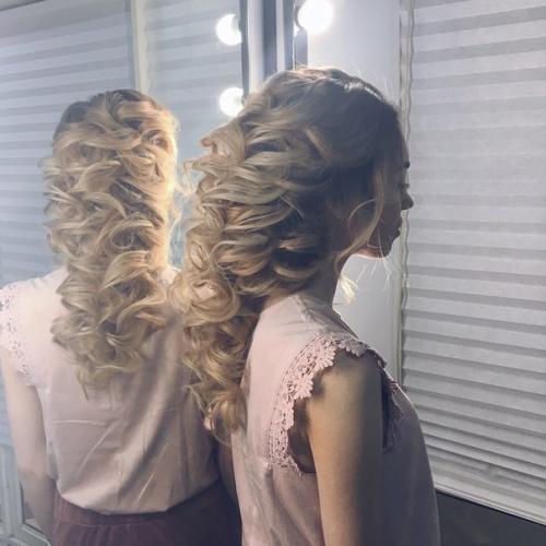 Самара. Дорогие девушки! 08