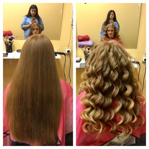 Девочки, Beauty DV Studio предоставит вам такие услуги: 07