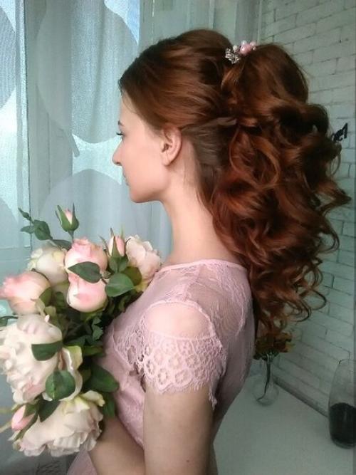 Акция до 14 февраля? 02