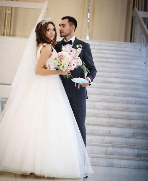 Ролл Филадельфия. Ингредиенты: 02 Ролл Филадельфия. Ингредиенты: 02