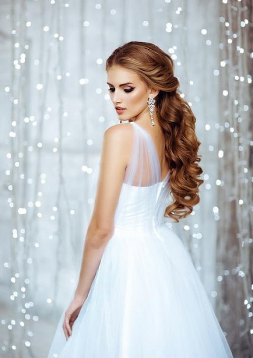 Уважаемые клиенты! Замечательные невесты? 01 Уважаемые клиенты! Замечательные невесты? 01