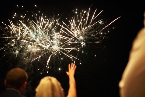 Тайминг свадебного дня. 04 Тайминг свадебного дня. 04