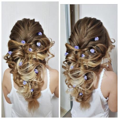 В приоритете выберу по репостам? 08 В приоритете выберу по репостам? 08