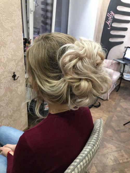 Ищу моделей для пополнения портфолио? 05