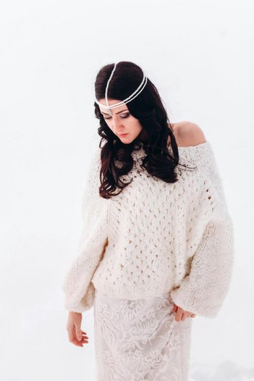 Свадьба - это знаменательное событие в жизни любого человека. 03