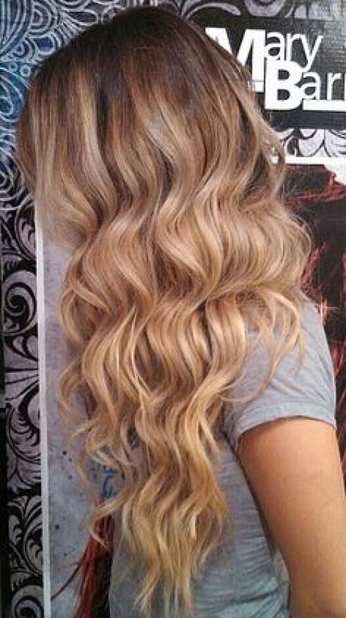 Дорогие мои, любимые девочки! 06