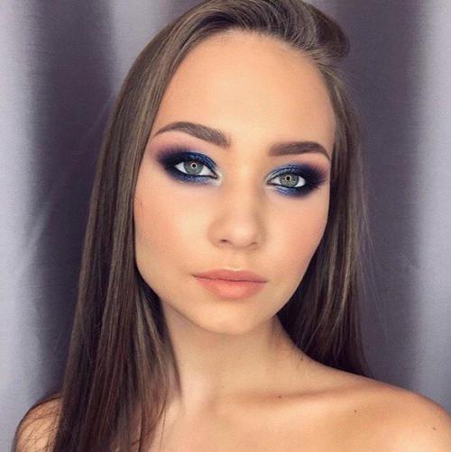 Девочки?  Освободилось время на сегодня: 02