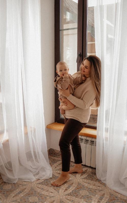 Я в стиле Love Style фотографирую? 08 Я в стиле Love Style фотографирую? 08