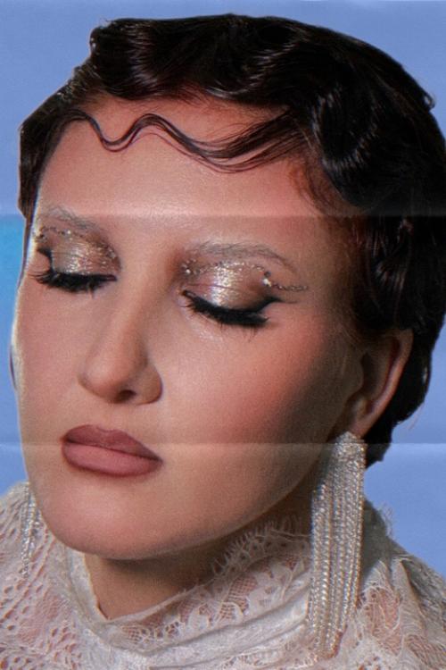 Когда речь идет о свадебном дне, каждая деталь имеет значение. 02