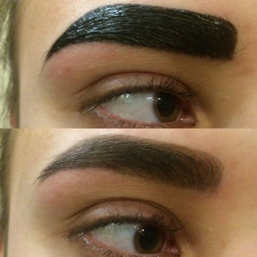 Модель!  Милые милые девушки?  мы приглашаем на бровки?  всем клиентам дисконт и?  предлагаем: 05